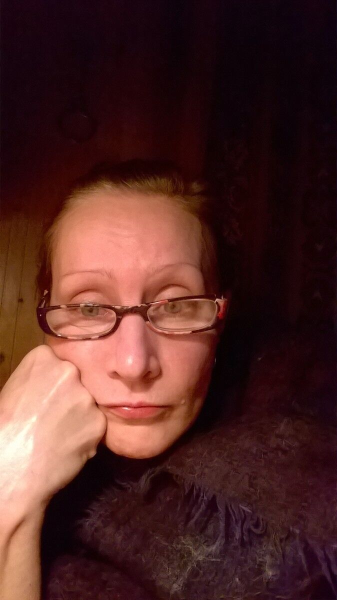  -,   , 58 ,   ,   , c 