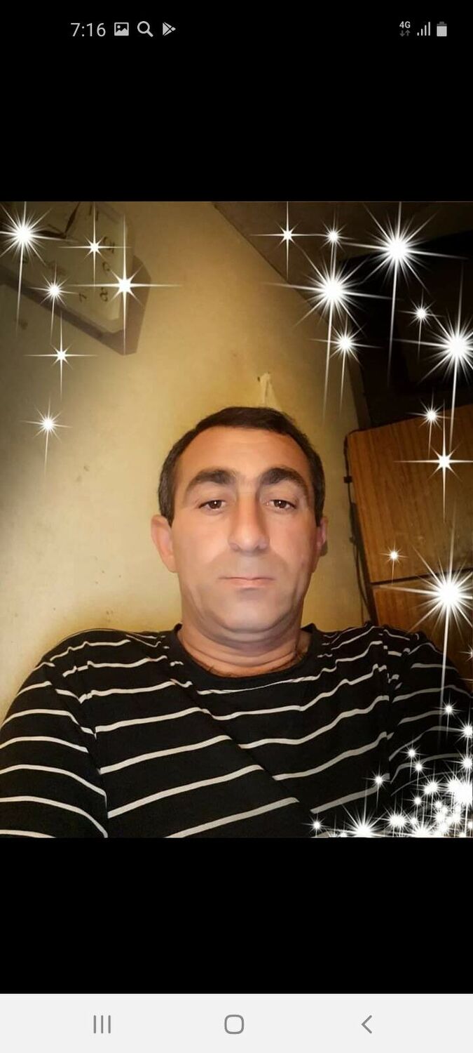 ���������� �����������, ���� ������� ����, 49 ���, ������������ ��� ������, ����� � ���������