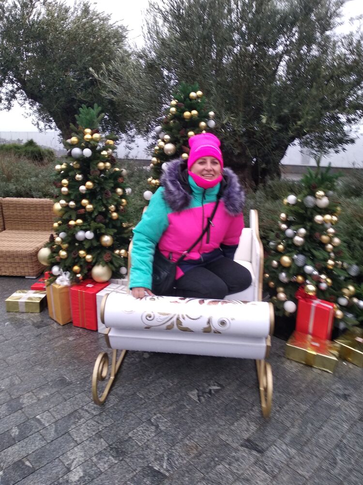 ���������� �����������, ���� ������� ����, 56 ���, ������������ ��� c�������� ���������