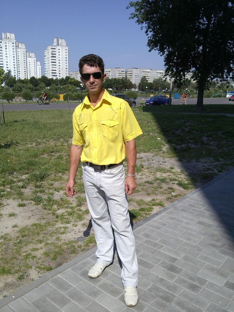 ���� 40194767 ������� ���������, 51 ���, ���� ���������� � ������