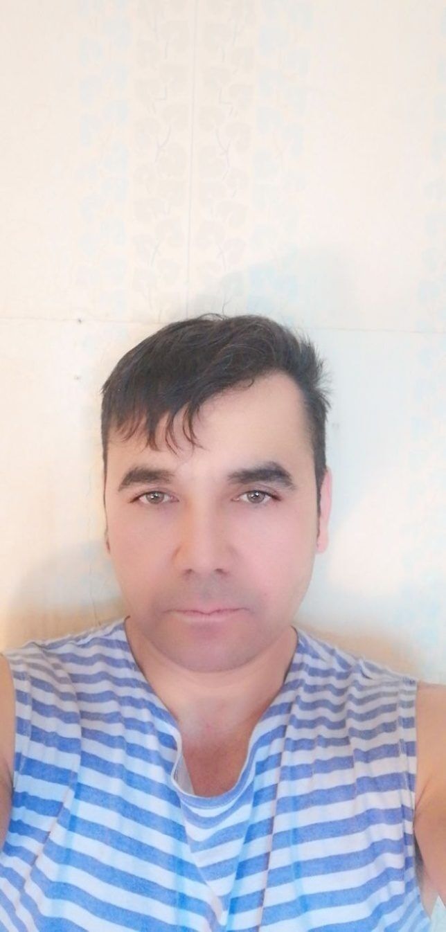  ,   Sasha, 46 ,   ,   , 