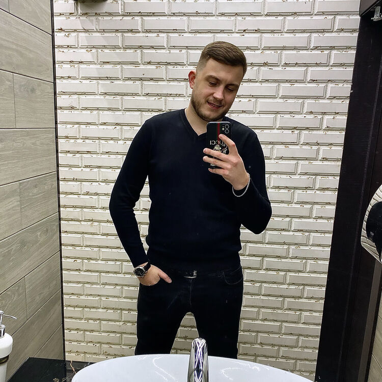 ���� 44573967 ������� ���������, 28 ���, ���� ���������� � ������