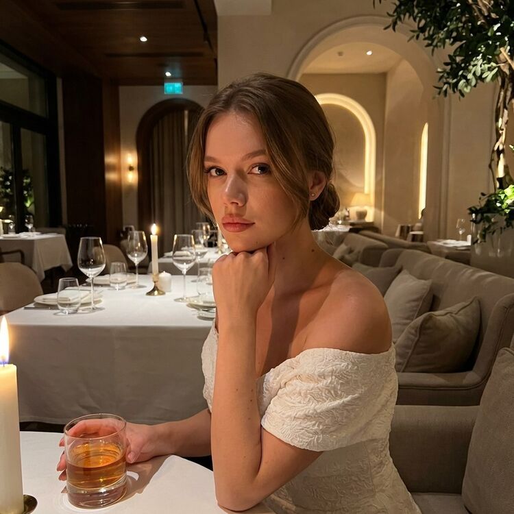 ���������� �����-���������, ���� ������� ������, 28 ���, ������������ ��� ������, ����� � ���������