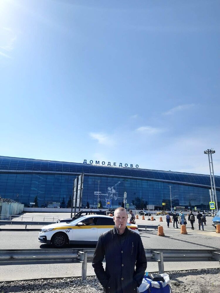 ���������� ����, ���� ������� Roman, 39 ���, ������������ ��� ������, ����� � ���������, c�������� ���������