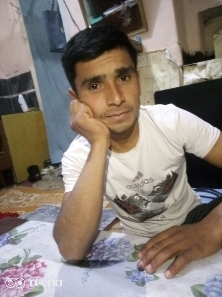 ���� 40366047 ������� Abbos, 29 ���, ���� ���������� � ������������