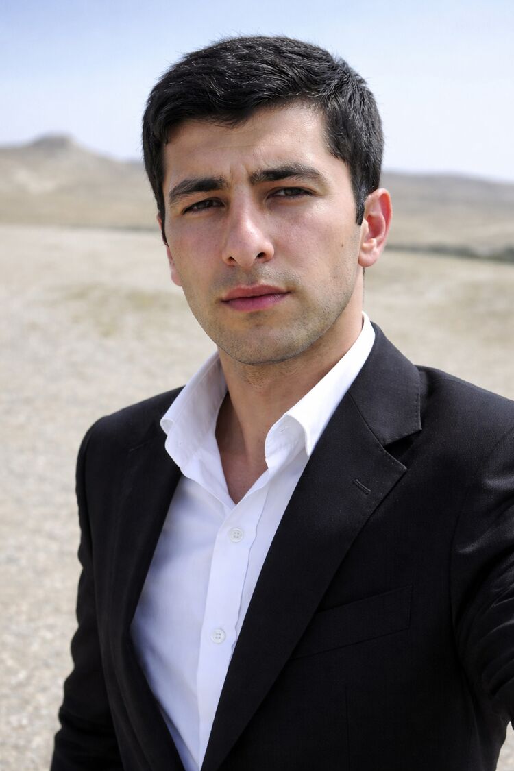 ���� 55739157 ������� Sirojaddin, 29 ���, ���� ���������� � ��������