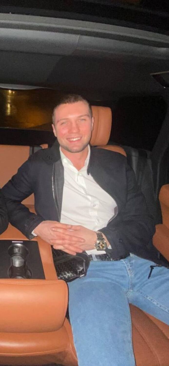 ���� 26680067 ������� ������, 34 ����, ���� ���������� � �����-����������