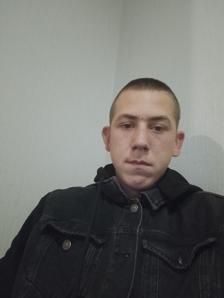 ���������� ������, ���� ����� �����, 18 ���, ������������ ��� ������, ����� � ���������