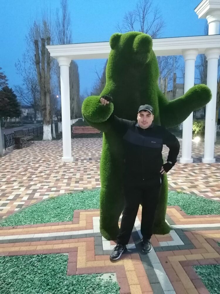 ���������� ������, ���� ������� ������, 30 ���, ������������ ��� ������, ����� � ���������