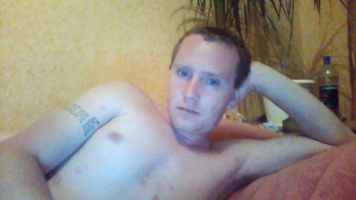 ���� 5923947 ������� ��������, 38 ���, ���� ���������� � ���������