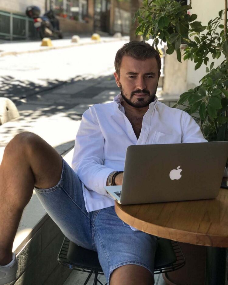 ���� 51650767 ������� �������, 37 ���, ���� ���������� � ������