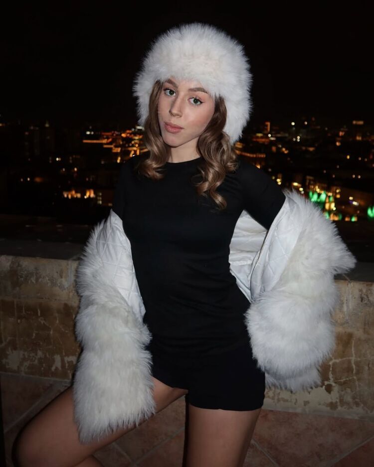 ���� 54722357 ������� Olga, 27 ���, ���� ���������� � �����������