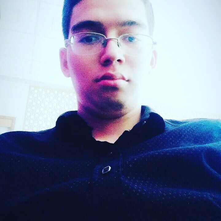  28538967  , 24 ,    