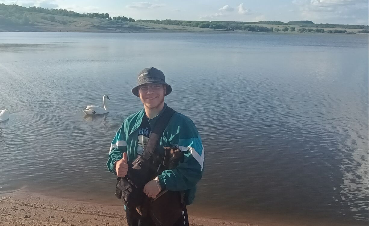 ���� 55907747 ����� ������, 24 ����, ���� ���������� � ��������