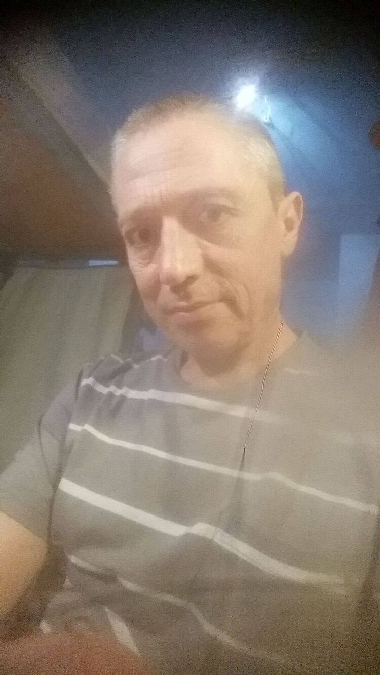 ���������� ������, ���� ������� ���������, 40 ���, ������������ ��� ����� � ���������, c�������� ���������