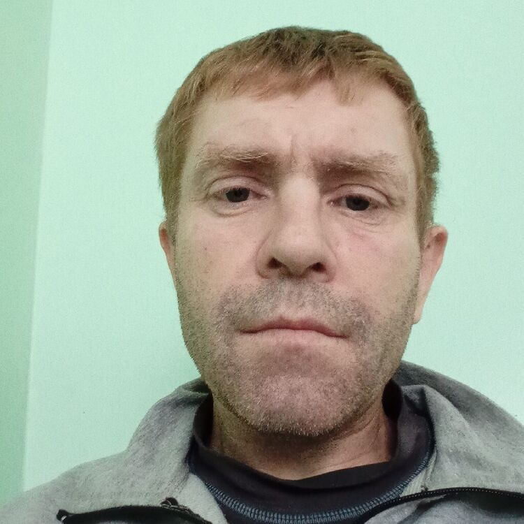  40898837  , 47 ,    