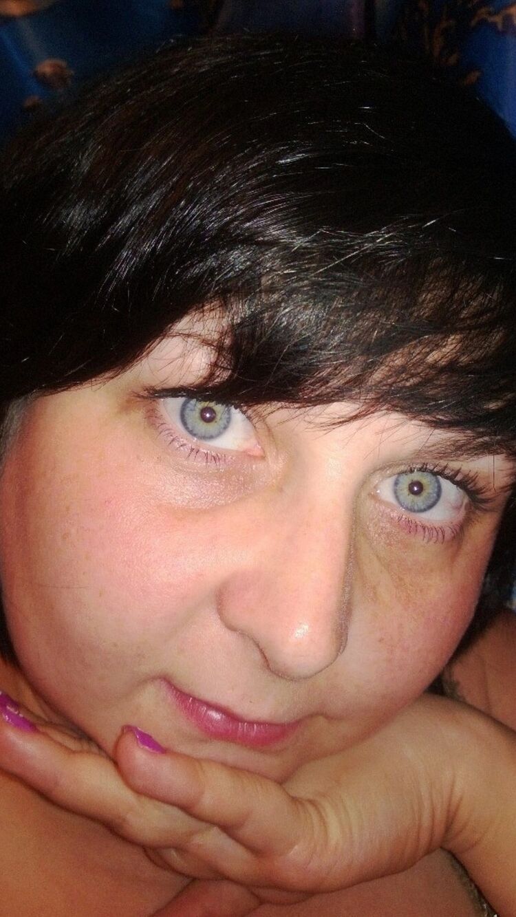 ���� 36207607 ������� �����, 44 ����, ���� ���������� � �����-����������