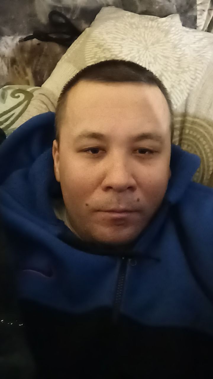 ���� 32994597 ������� �����, 40 ���, ���� ���������� � ������