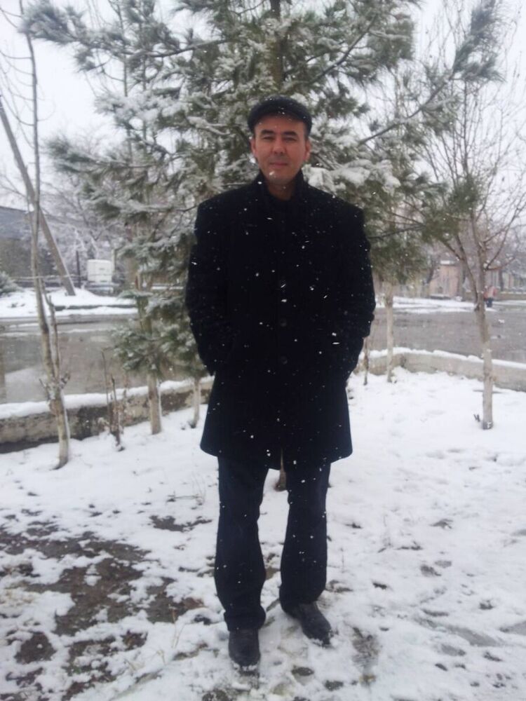 ���� 20691977 ������� ����, 42 ����, ���� ���������� � ��������������-����������