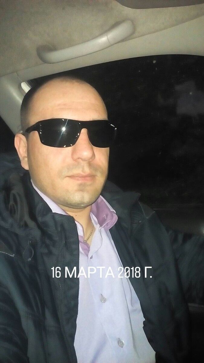  ,   Aleksandr, 41 ,   ,   , c 
