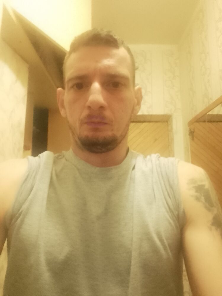 ���� 30369277 ������� ������, 30 ���, ���� ���������� � ����