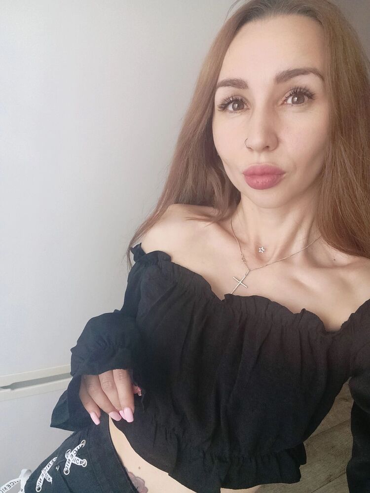  42895677  , 36 ,    