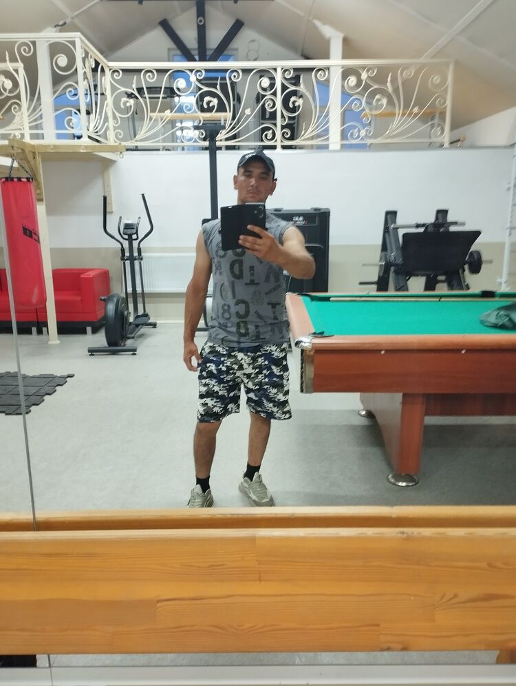 ���� 43784137 ����� ����, 25 ���, ���� ���������� � ������