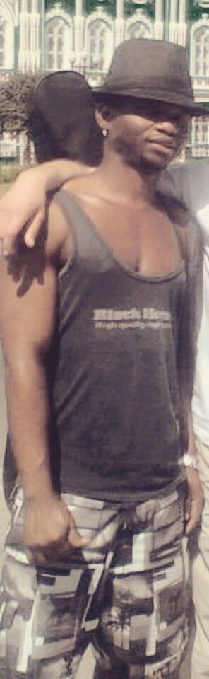 ���� 17329587 ������� �������, 42 ����, ���� ���������� � ������