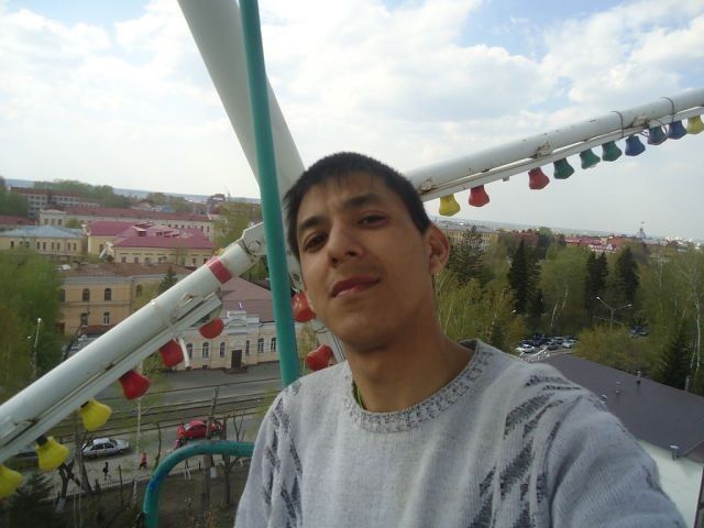  14997257  , 33 ,    