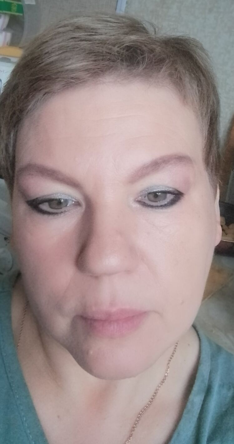 ���� 52319947 ������� ���������, 56 ���, ���� ���������� � ����������