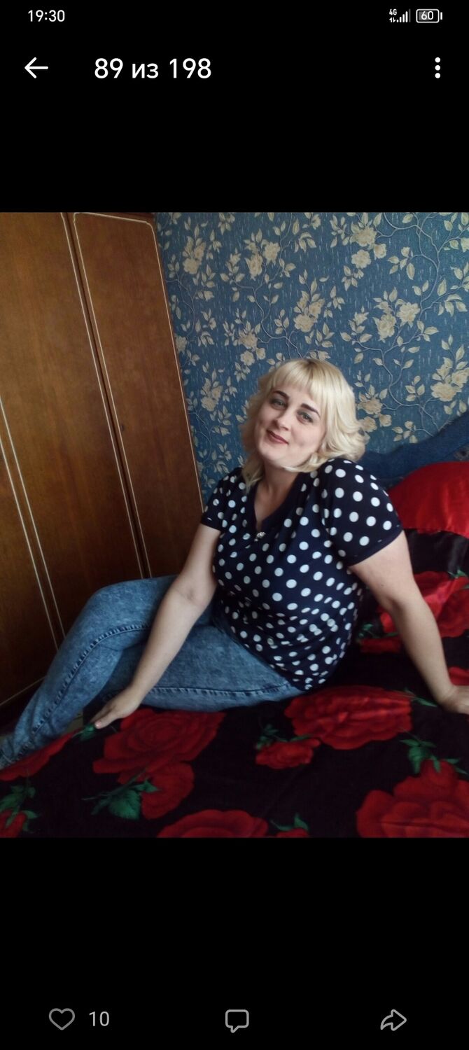 ���� 56046517 ������� Katya, 37 ���, ���� ���������� � ����������