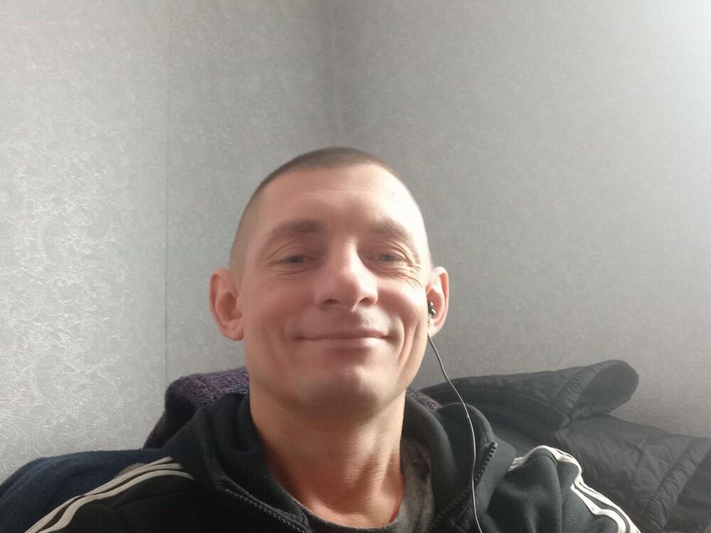  47527507  , 45 ,    