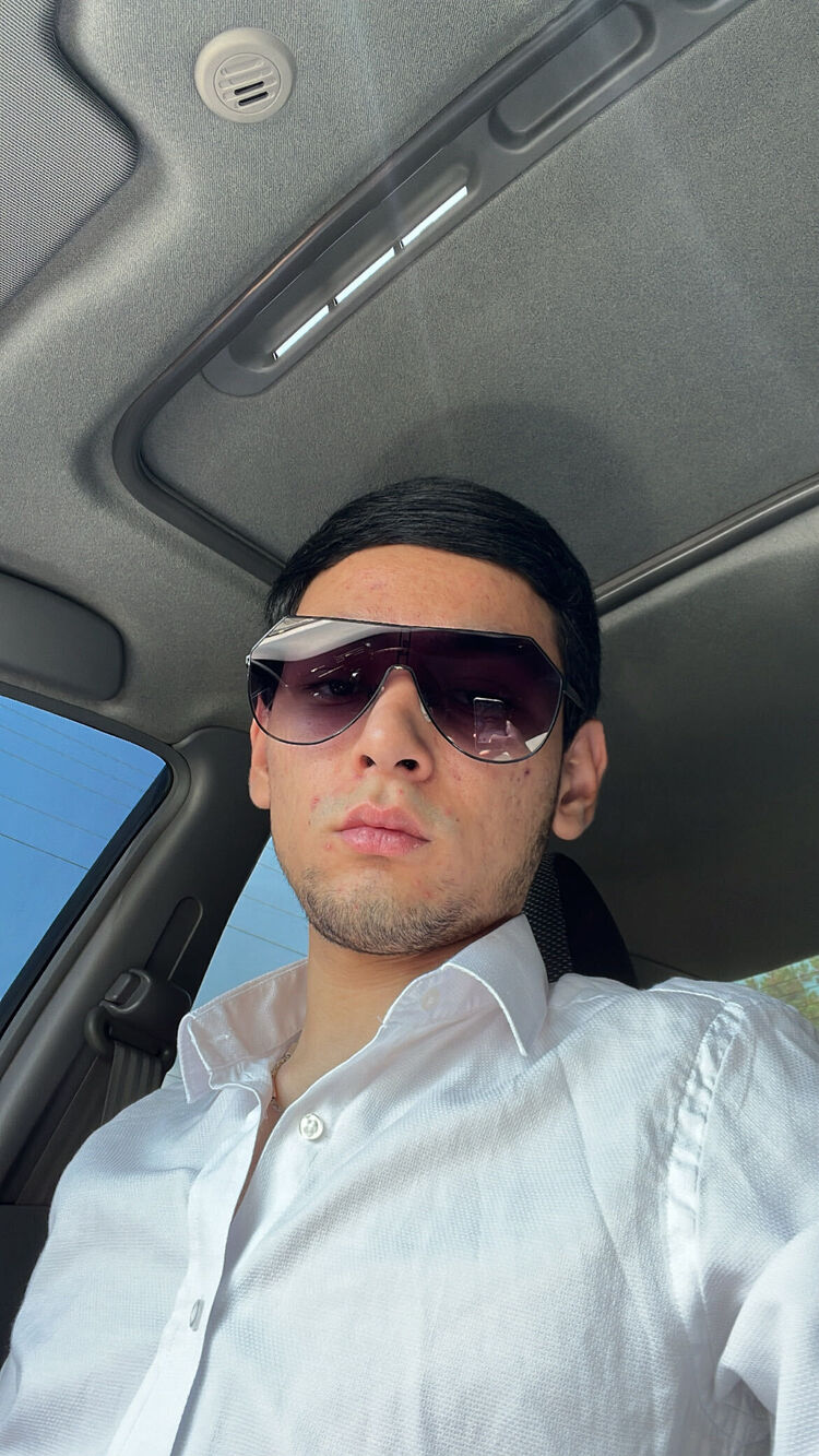 ���� 36381247 ����� ������, 24 ����, ���� ���������� � ��������