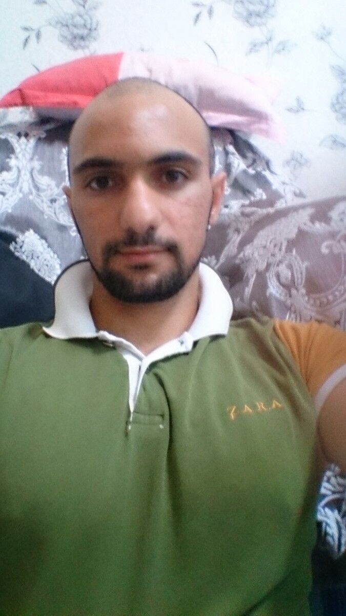  6312947  , 35 ,    