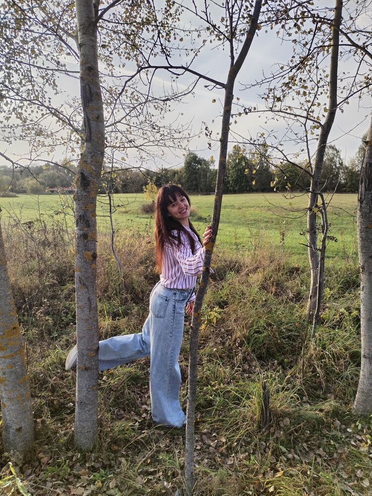 ���� 46478197 ������� �����, 39 ���, ���� ���������� � ������