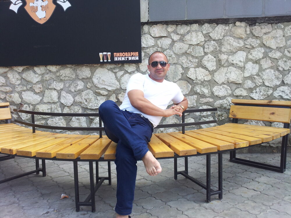 ���� 4839857 ������� Edik, 48 ���, ���� ���������� � ����