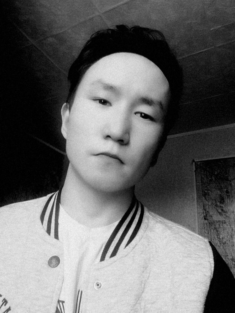 ���� 19272577 ������� �����, 26 ���, ���� ���������� � �������