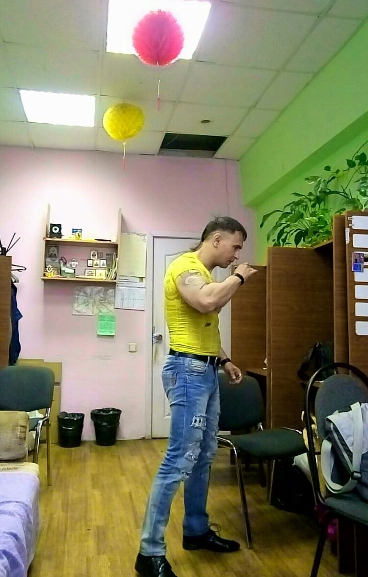 ���������� �����-���������, ���� ������� �����, 40 ���, ������������ ��� ������, ����� � ���������, c�������� ���������, ���������