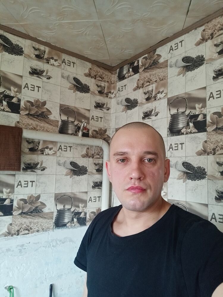 ���������� �����������, ���� ������� ��������, 35 ���, ������������ ��� ������, ����� � ���������, c�������� ���������, ���������