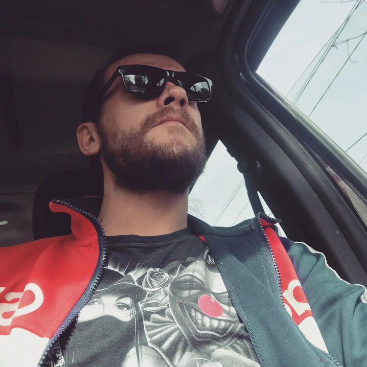 ���������� ������, ���� ������� �����, 34 ����, ������������ ��� ������, ����� � ���������