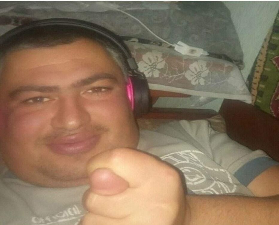  ,   , 23 ,   ,   , c , 