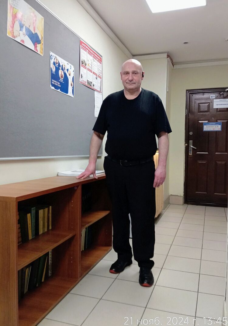  ,   , 55 ,     , c , 