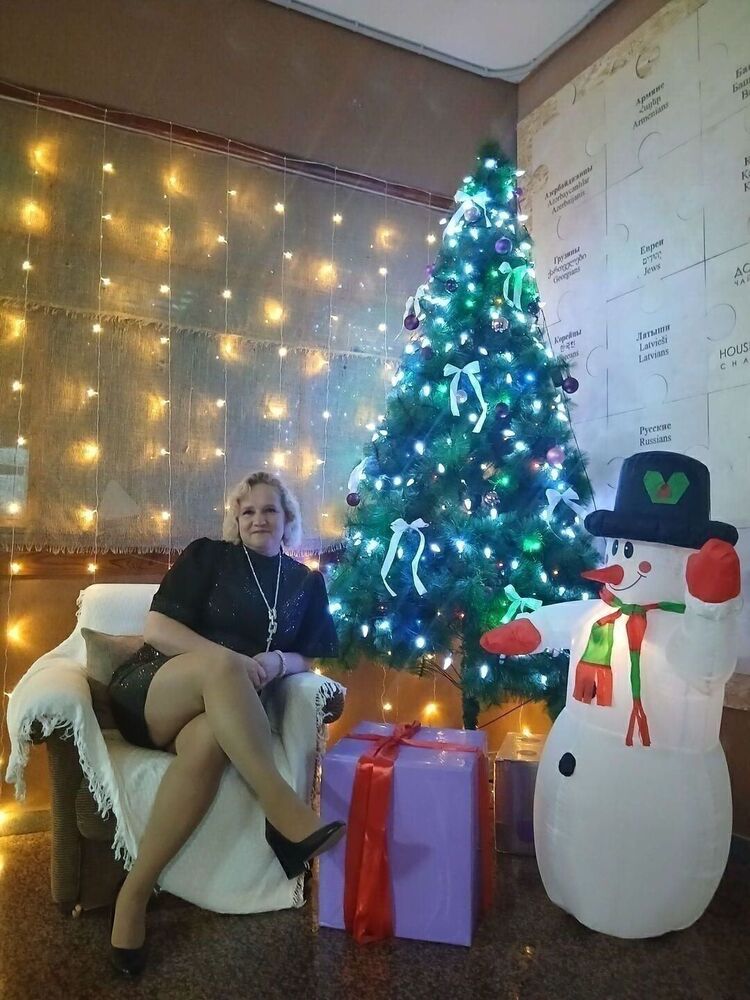 ���������� ����������, ���� ������� �����, 51 ���, ������������ ��� ������, ����� � ���������