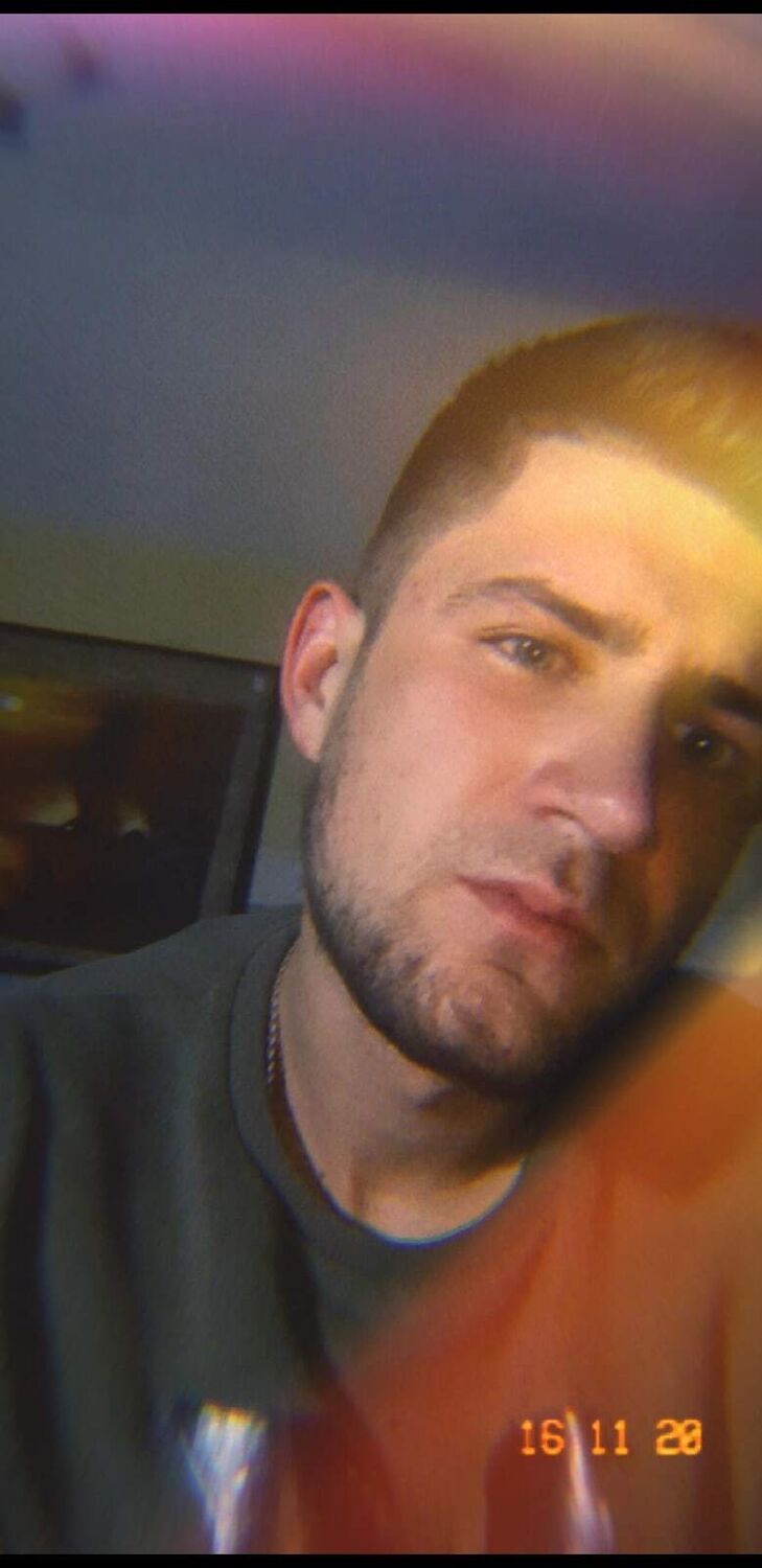 ���������� ����������, ���� ������� ��, 30 ���, ������������ ��� ������, ����� � ���������