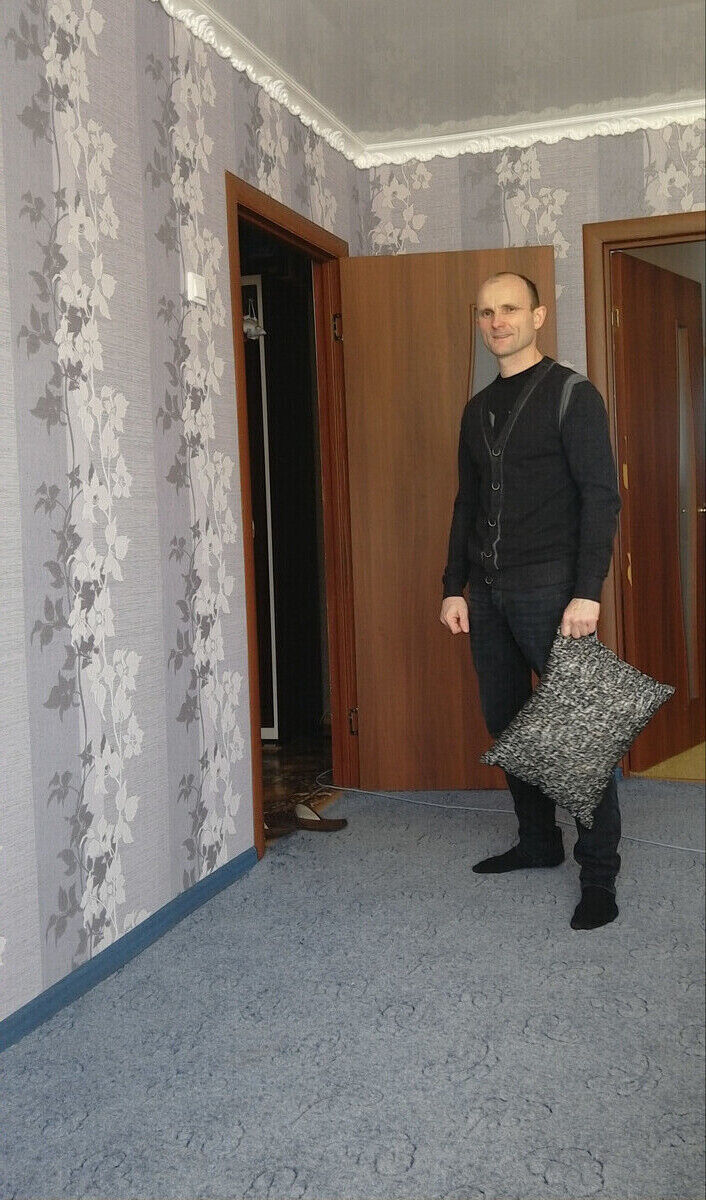  ,   , 44 ,  