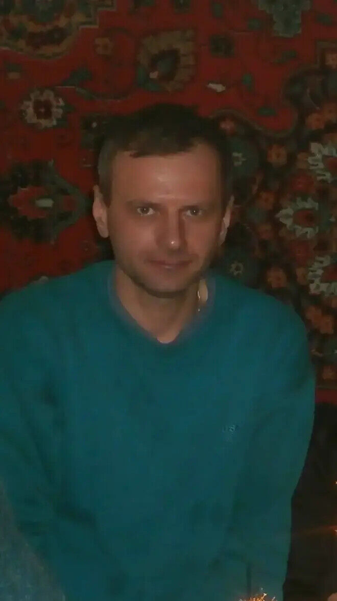  Nuernberg,   Andrey, 48 ,   ,   , c 