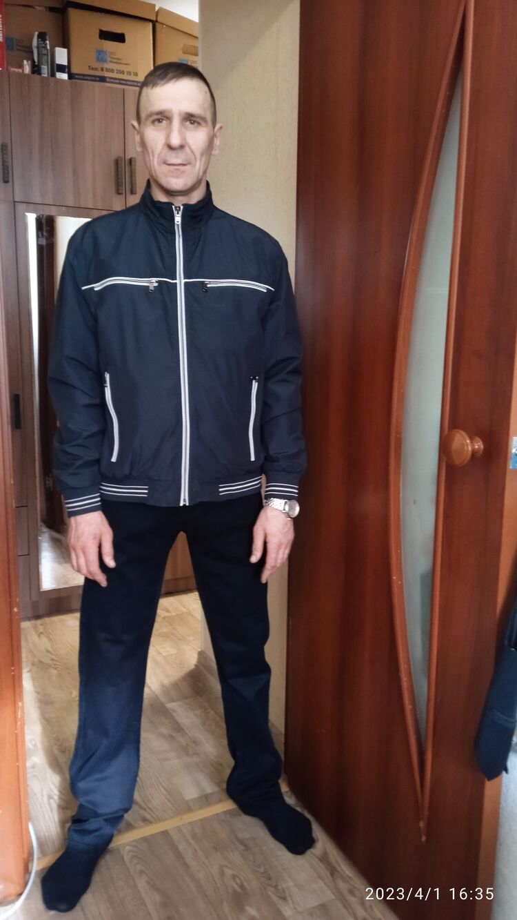 ���� 33853127 ������� �������, 42 ����, ���� ���������� � ������