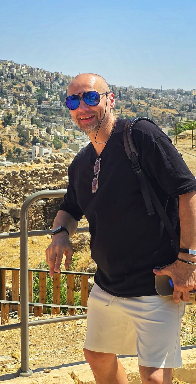  54637207  , 50 ,    -