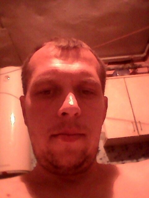  6169687  Sonikt, 44 ,    