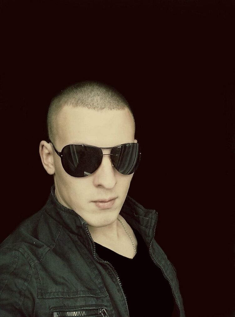 ���������� ������, ���� ������� ����, 36 ���, ������������ ��� ������, ����� � ���������, c�������� ���������